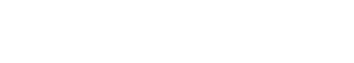 EMIP S.L. — Refrigeració i fred industrial